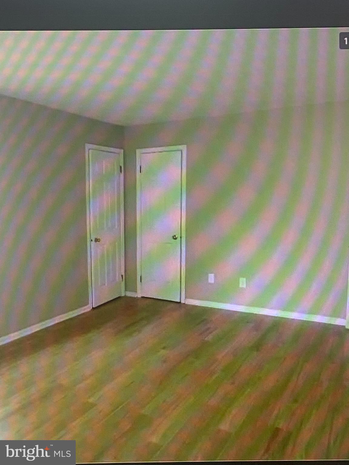 CHESTERBROOK - Residential Lease