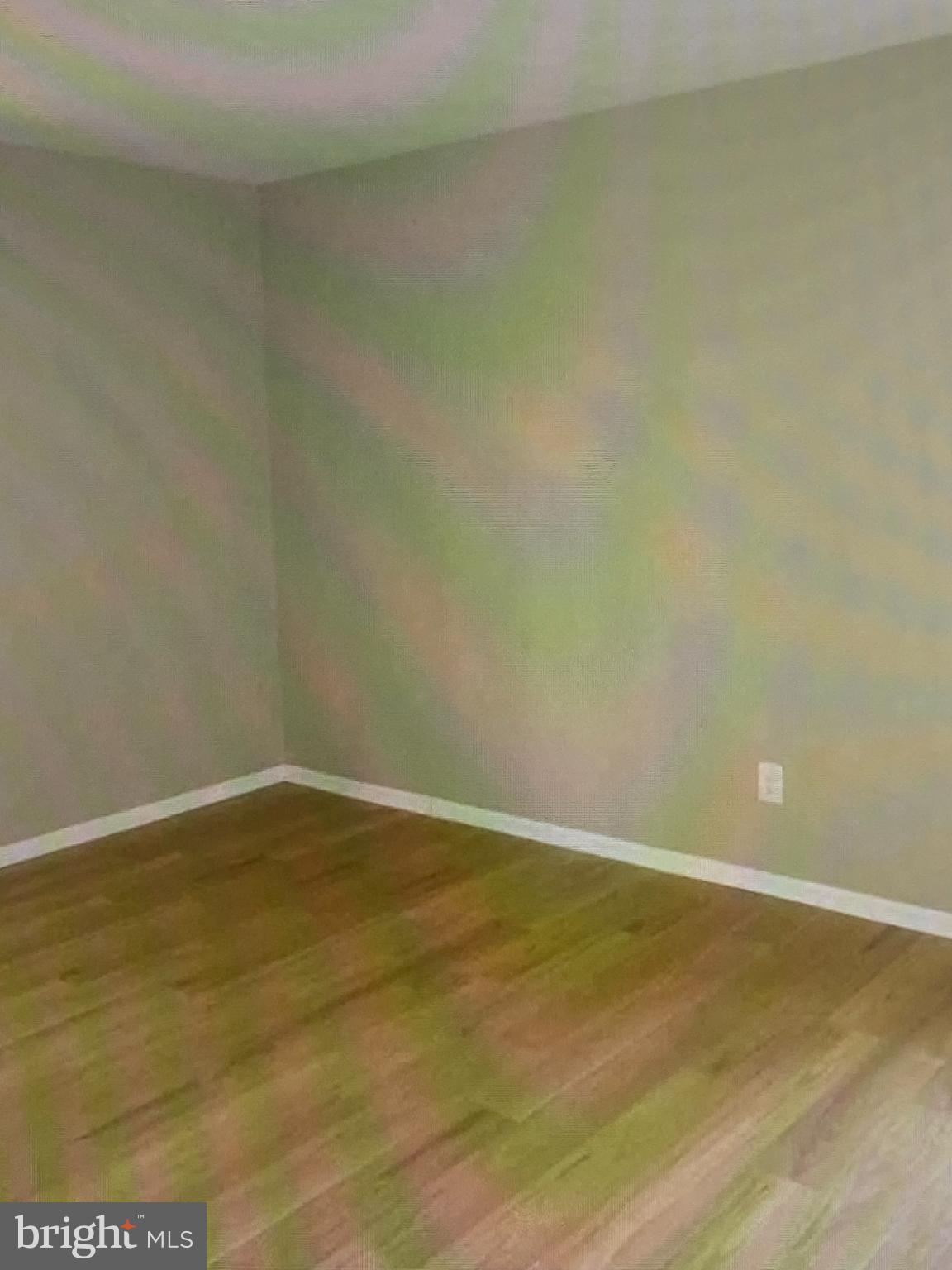 CHESTERBROOK - Residential Lease