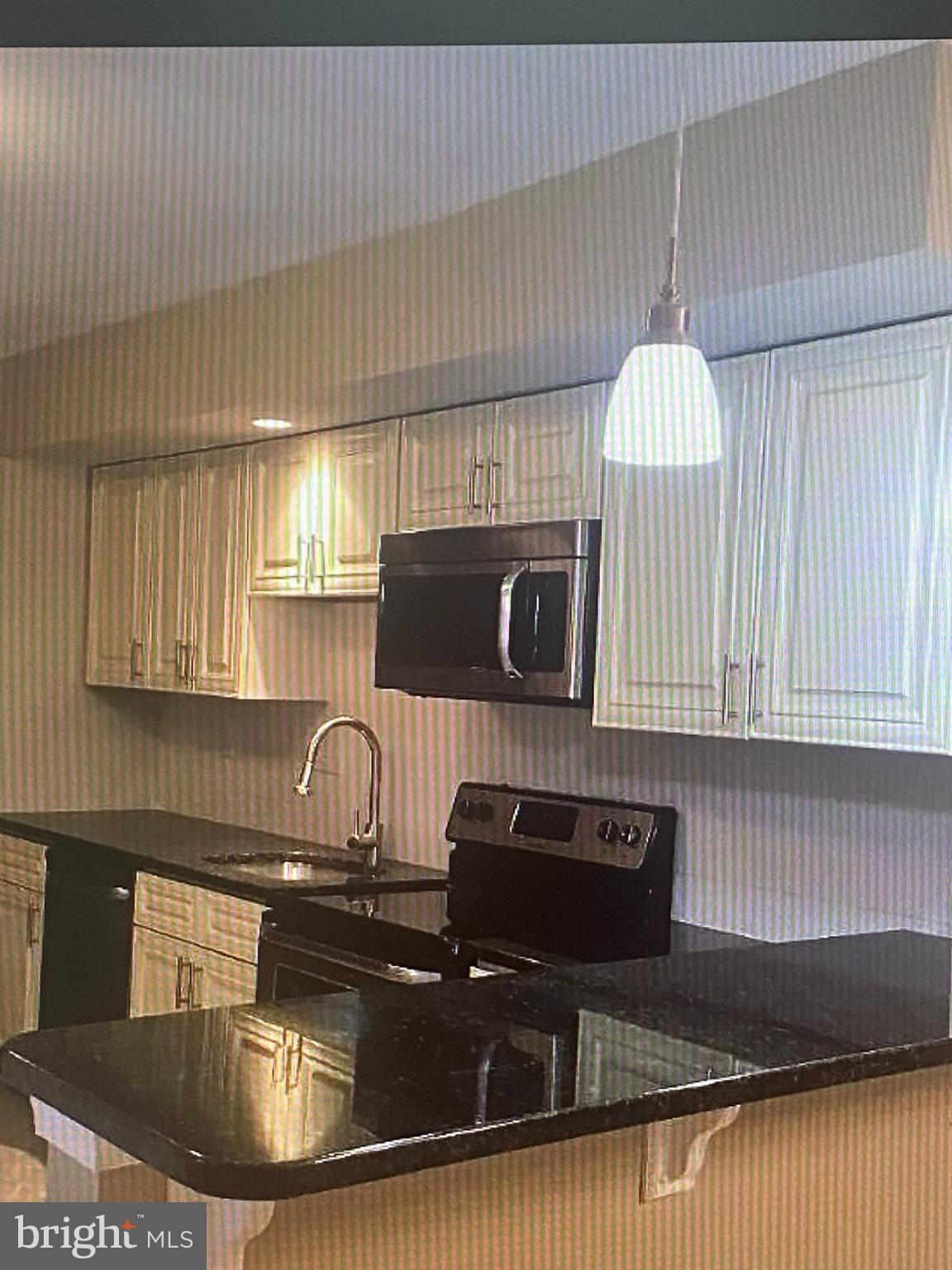 CHESTERBROOK - Residential Lease