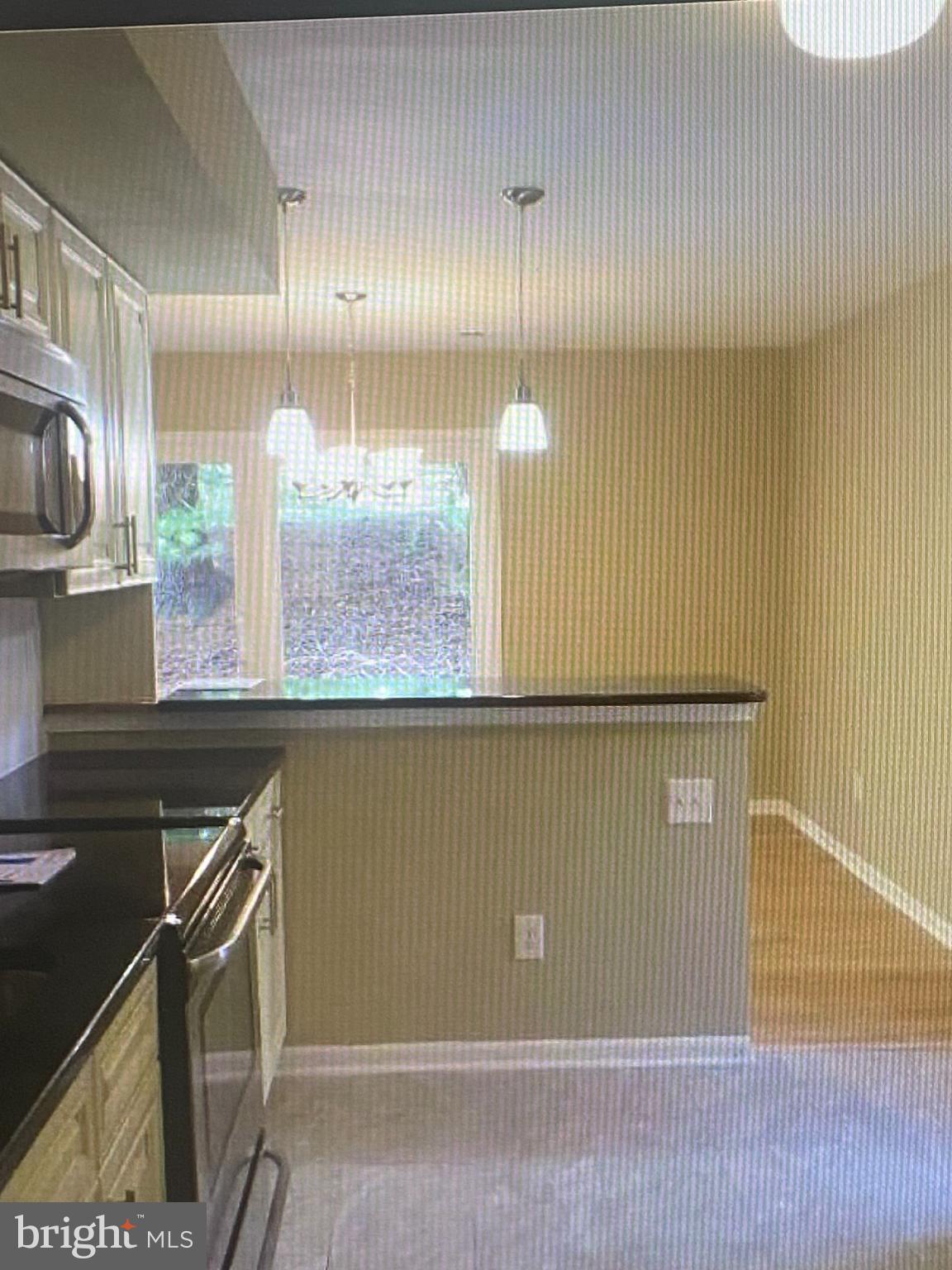 CHESTERBROOK - Residential Lease