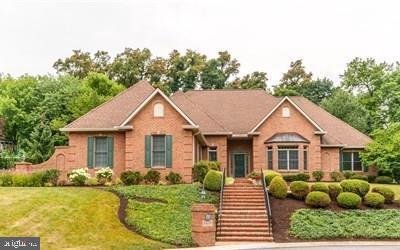 SUSQUEHANNA ESTATES - Residential