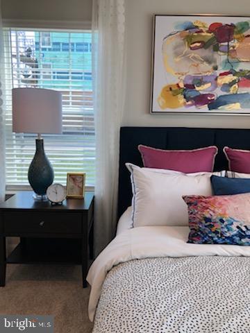 WOODMORE OVERLOOK - Residential