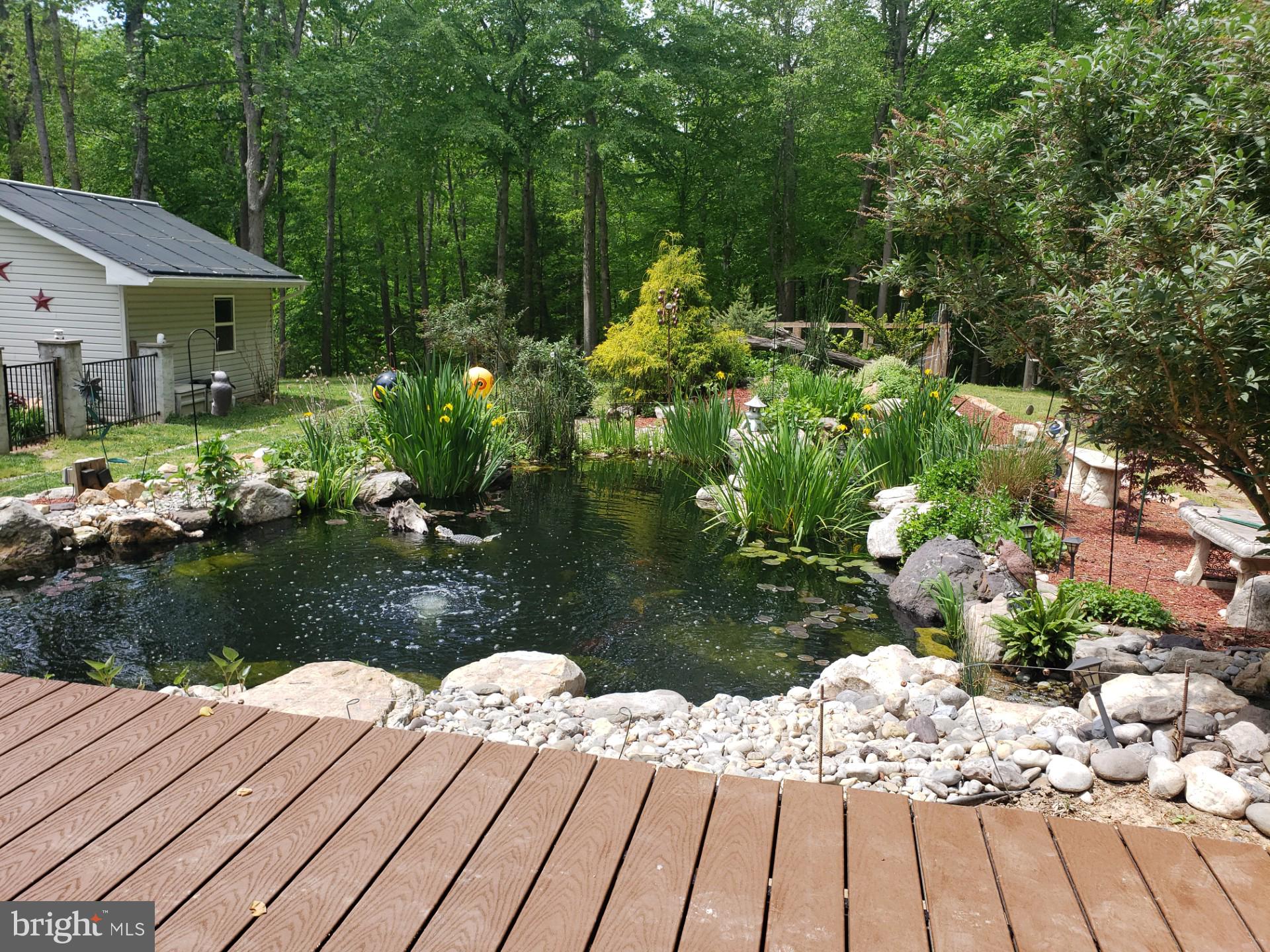 14520 IDLEBROOK COURT