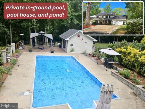 14520 IDLEBROOK COURT MANASSAS VA 20112