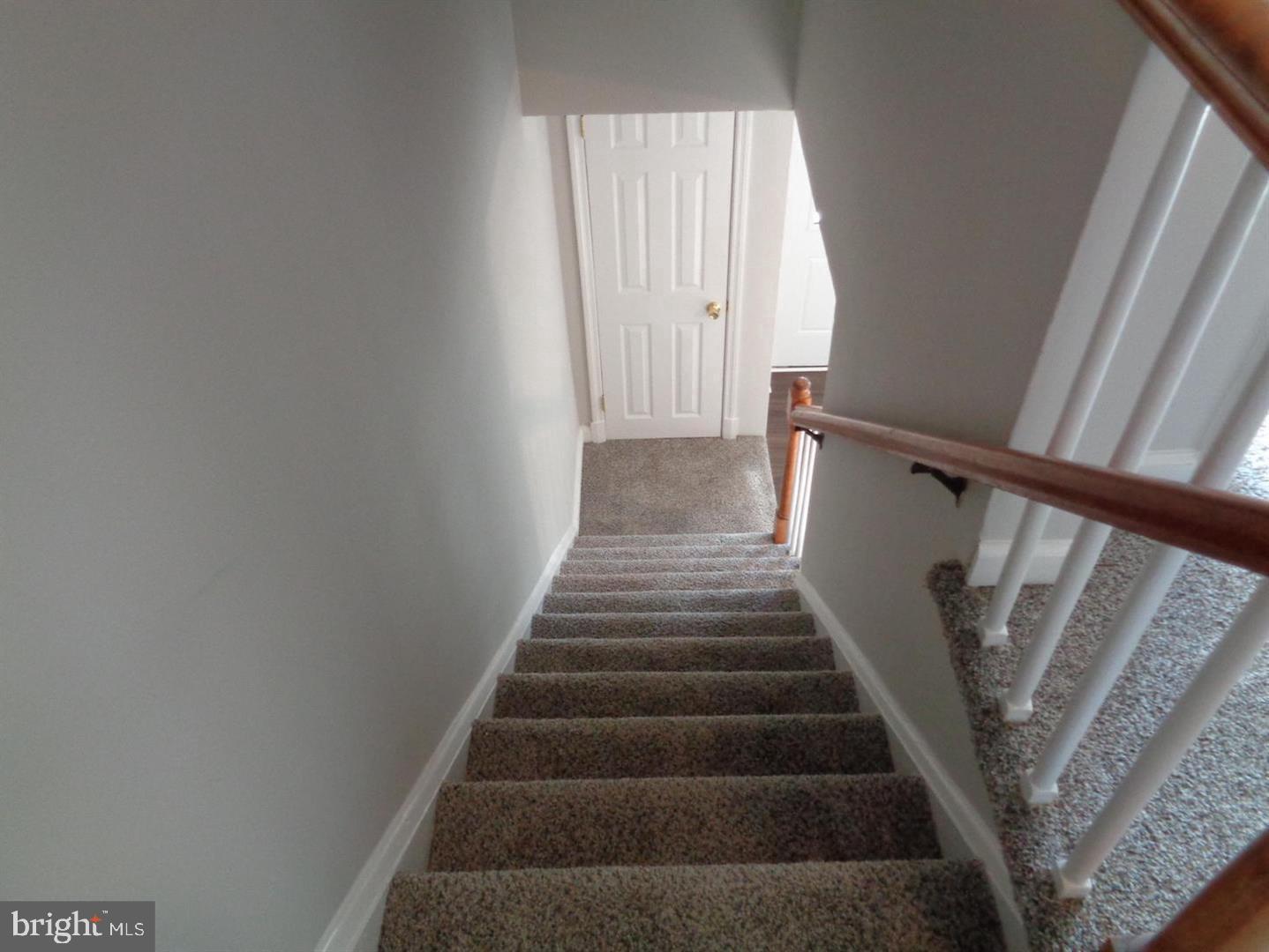 EASTFIELD - Residential Lease