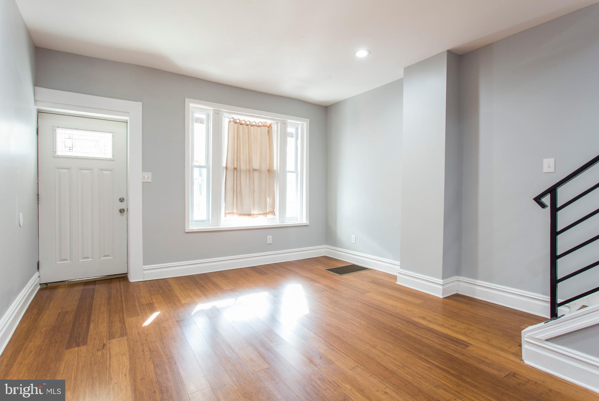 COBBS CREEK - Residential