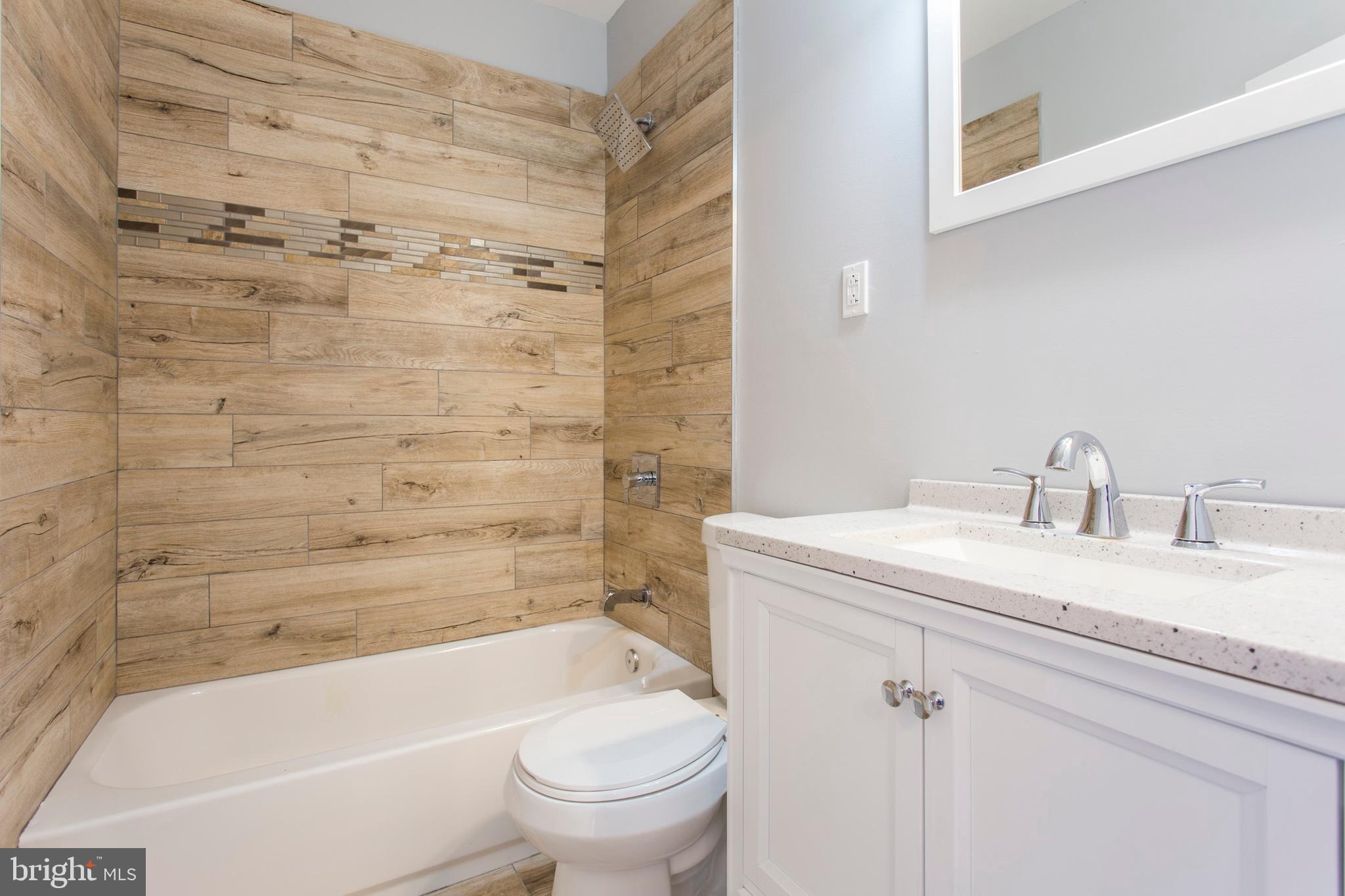 COBBS CREEK - Residential