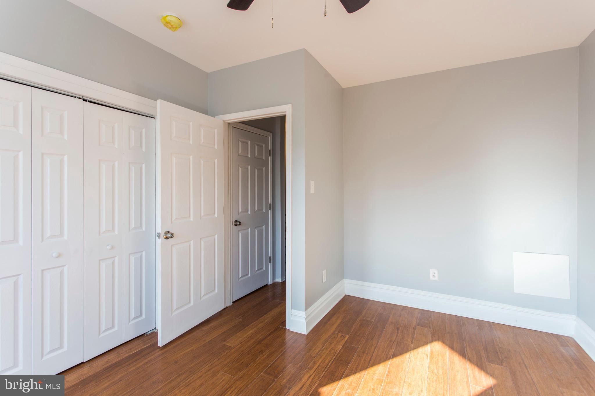 COBBS CREEK - Residential