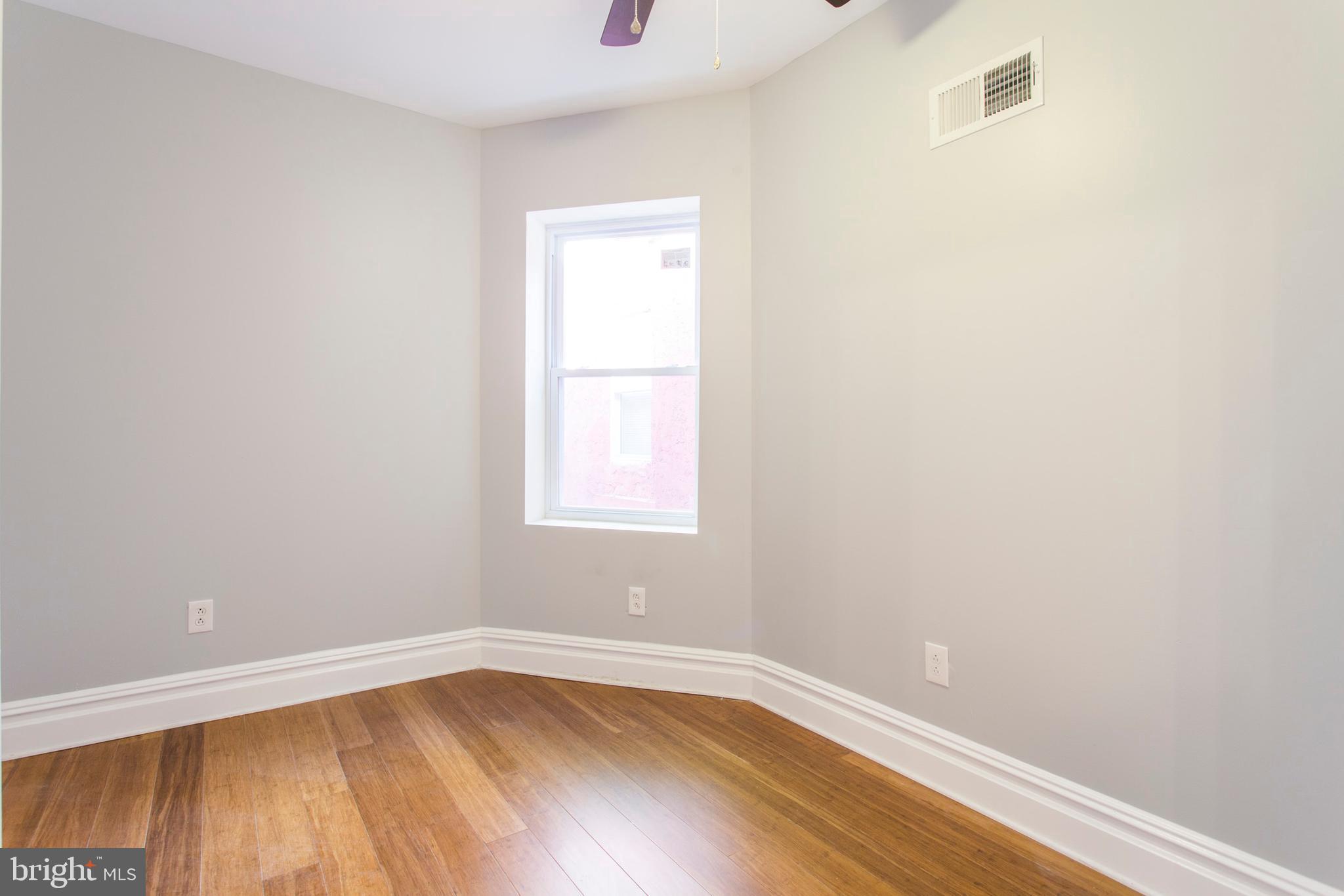 COBBS CREEK - Residential