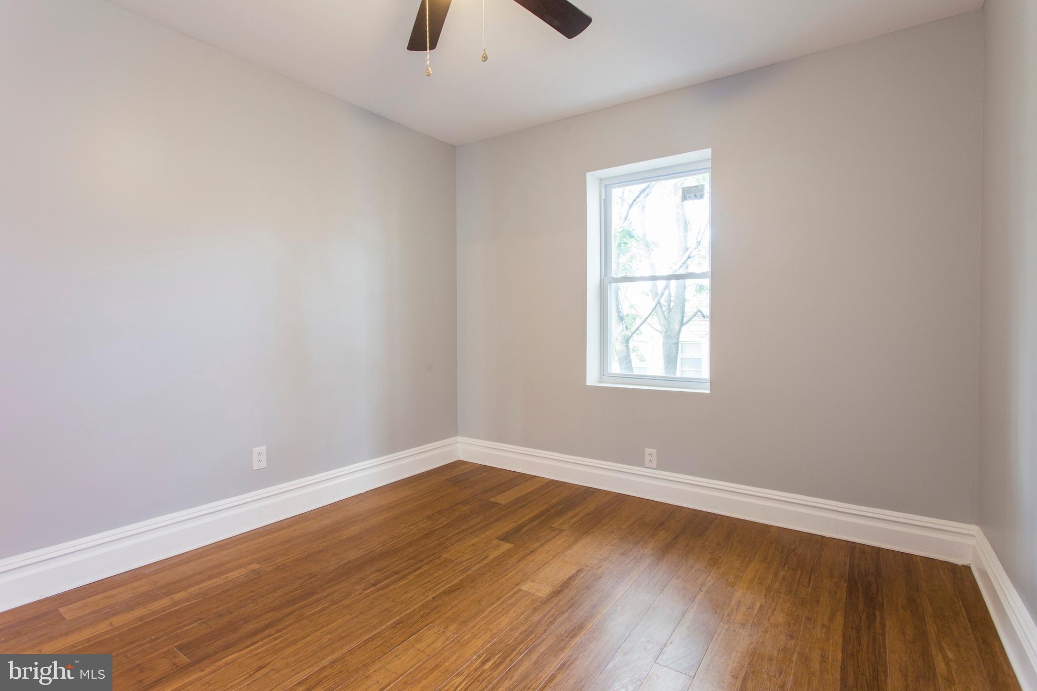 COBBS CREEK - Residential