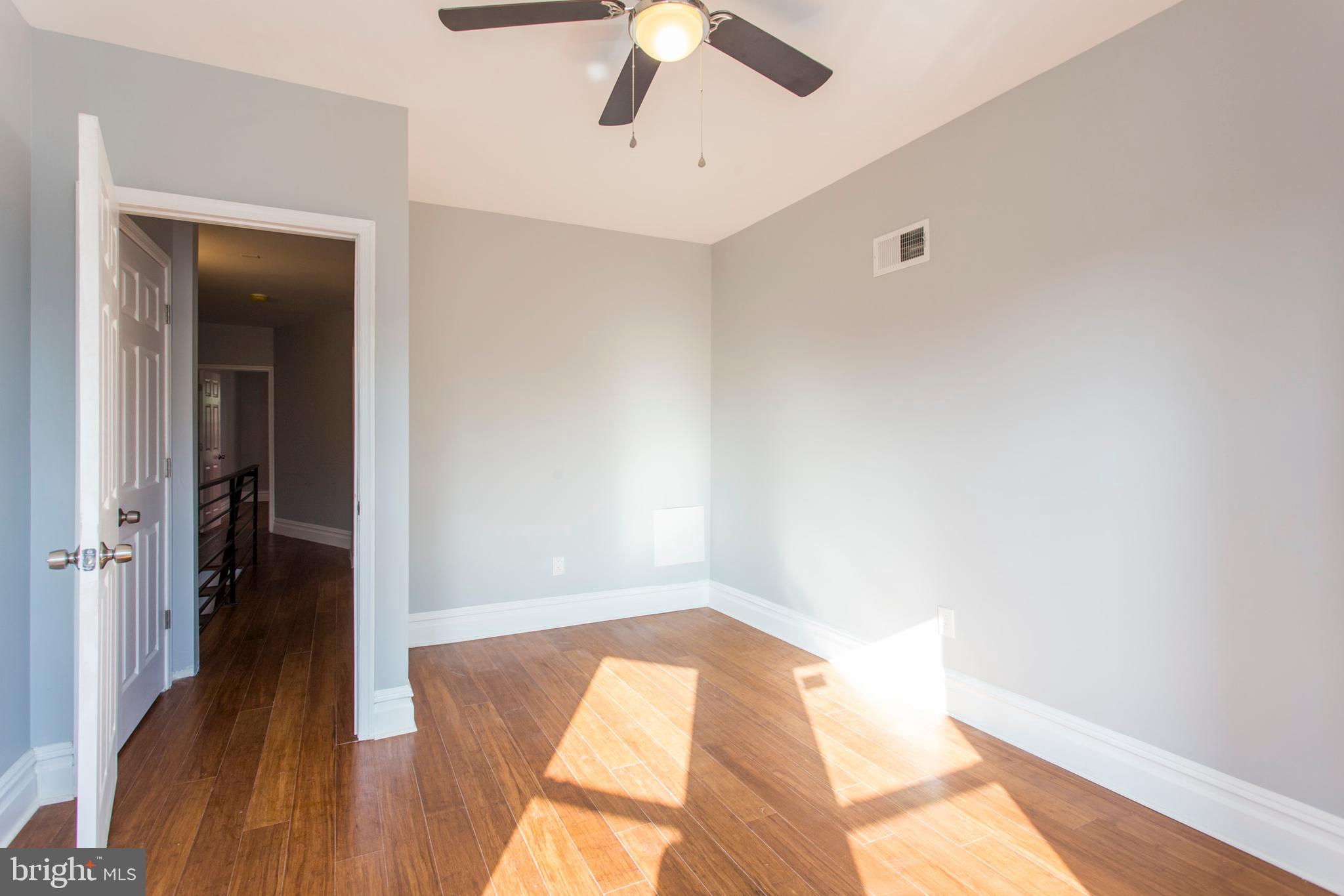 COBBS CREEK - Residential