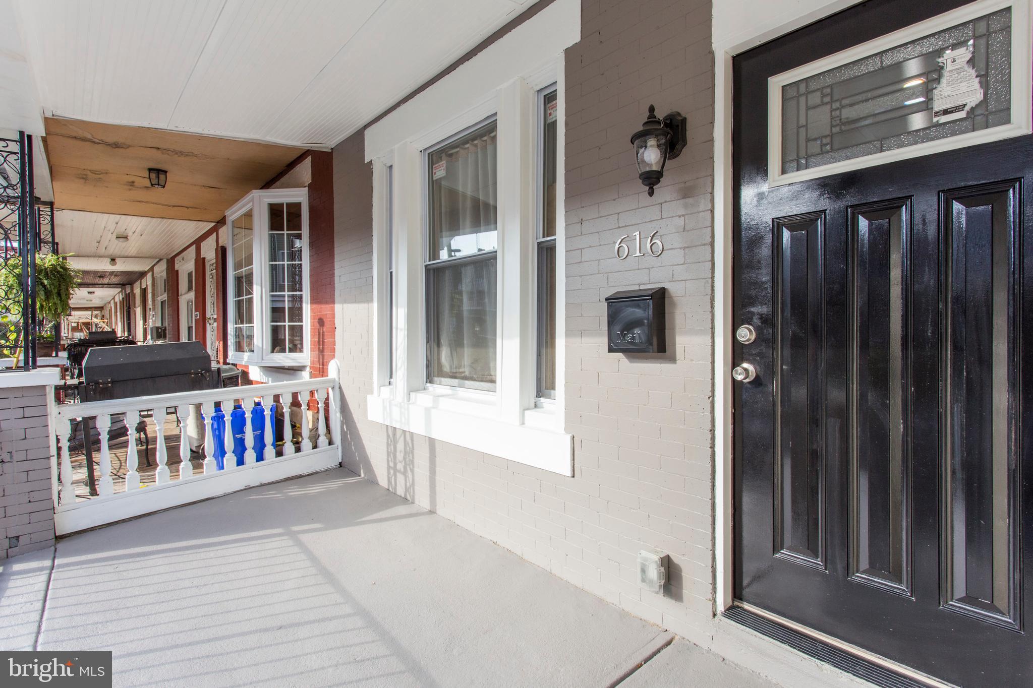 COBBS CREEK - Residential