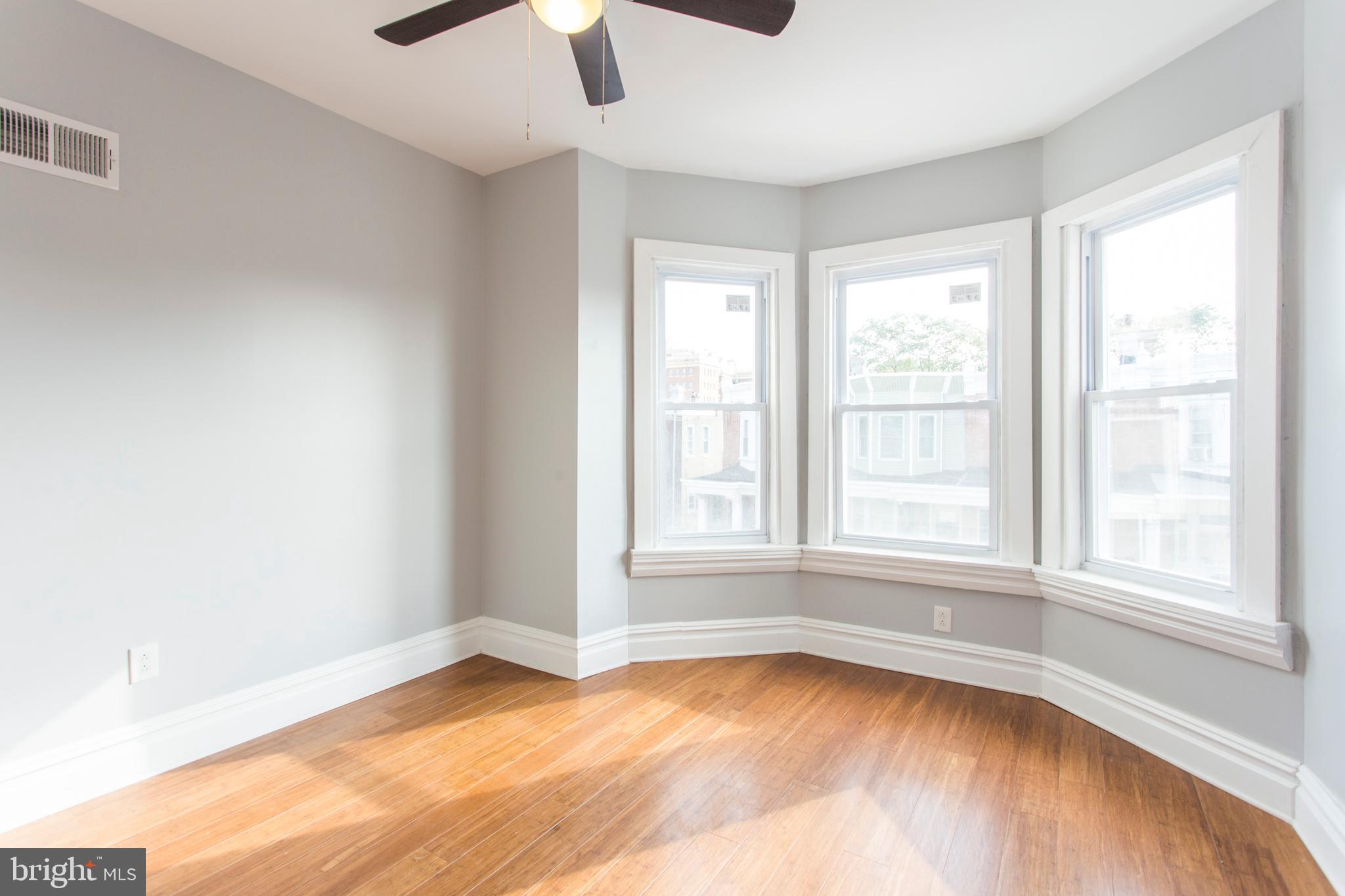 COBBS CREEK - Residential