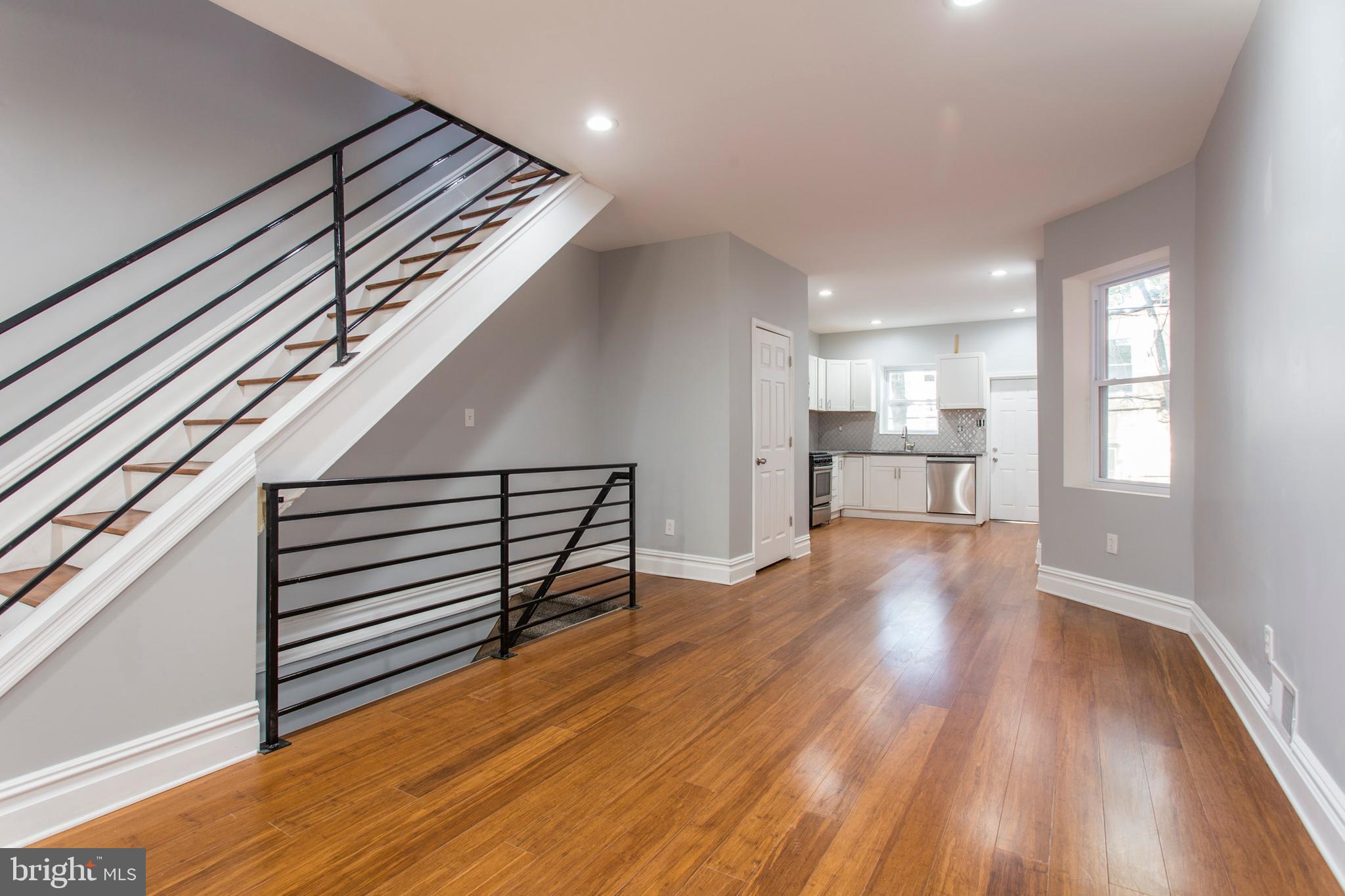 COBBS CREEK - Residential