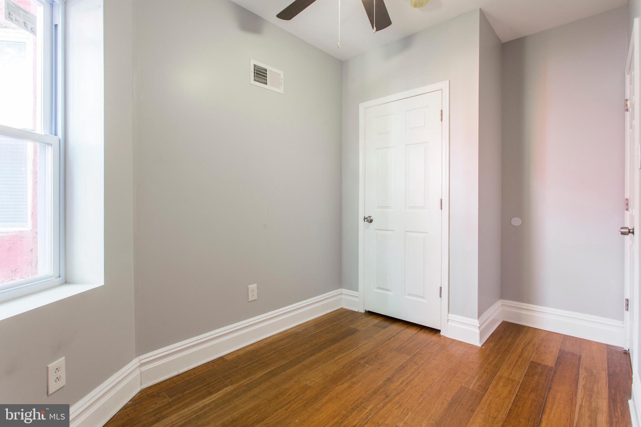 COBBS CREEK - Residential