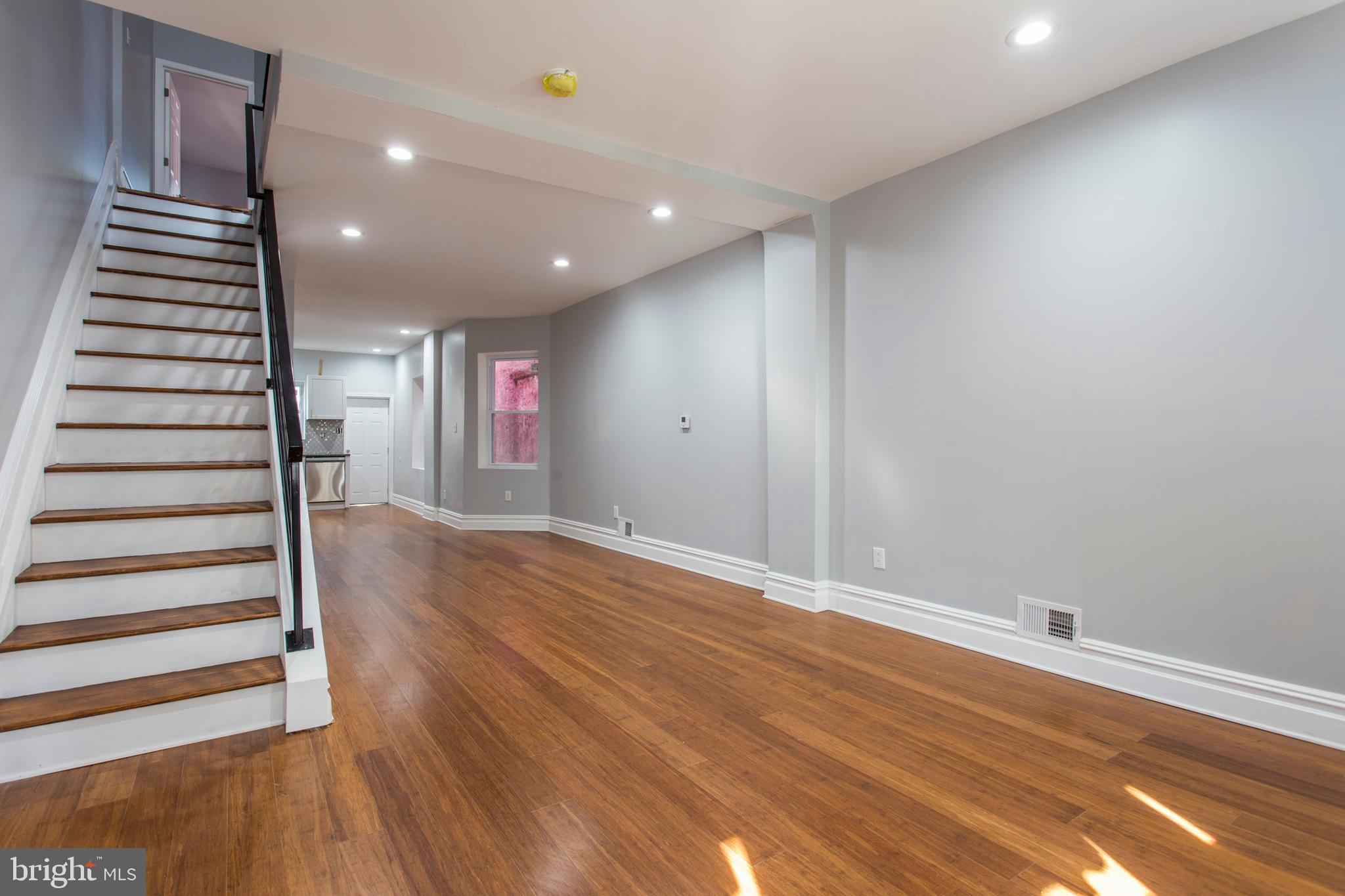 COBBS CREEK - Residential