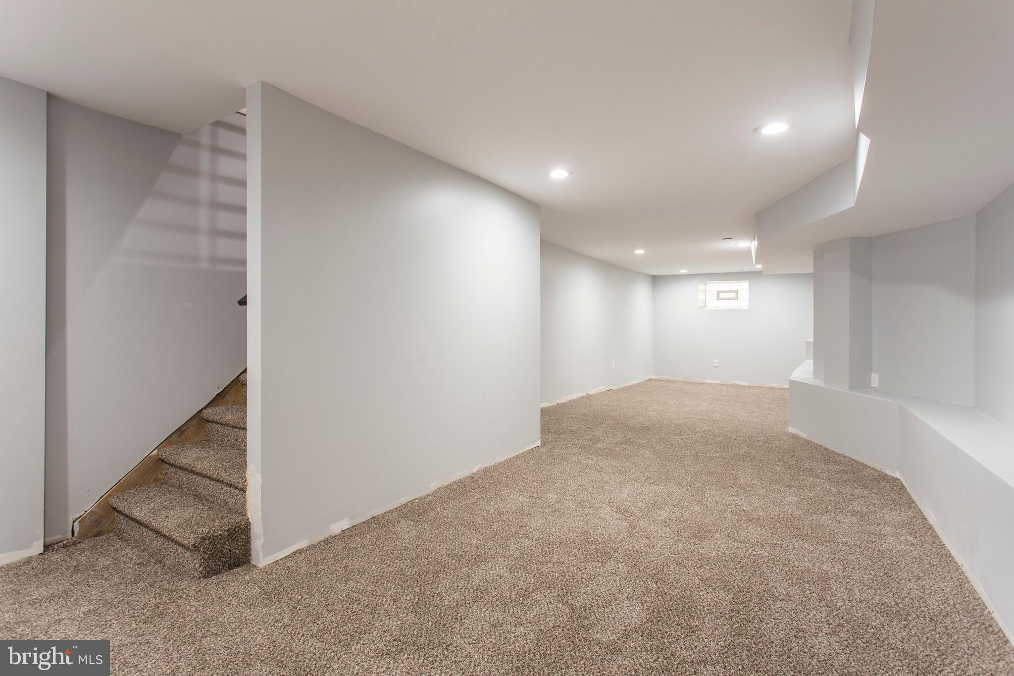 COBBS CREEK - Residential