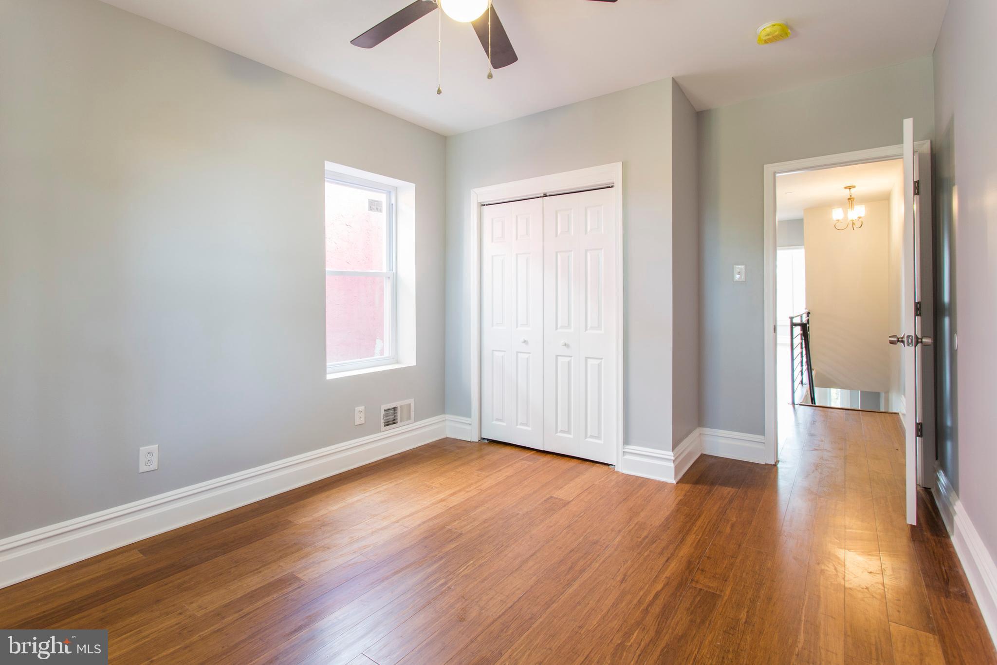 COBBS CREEK - Residential