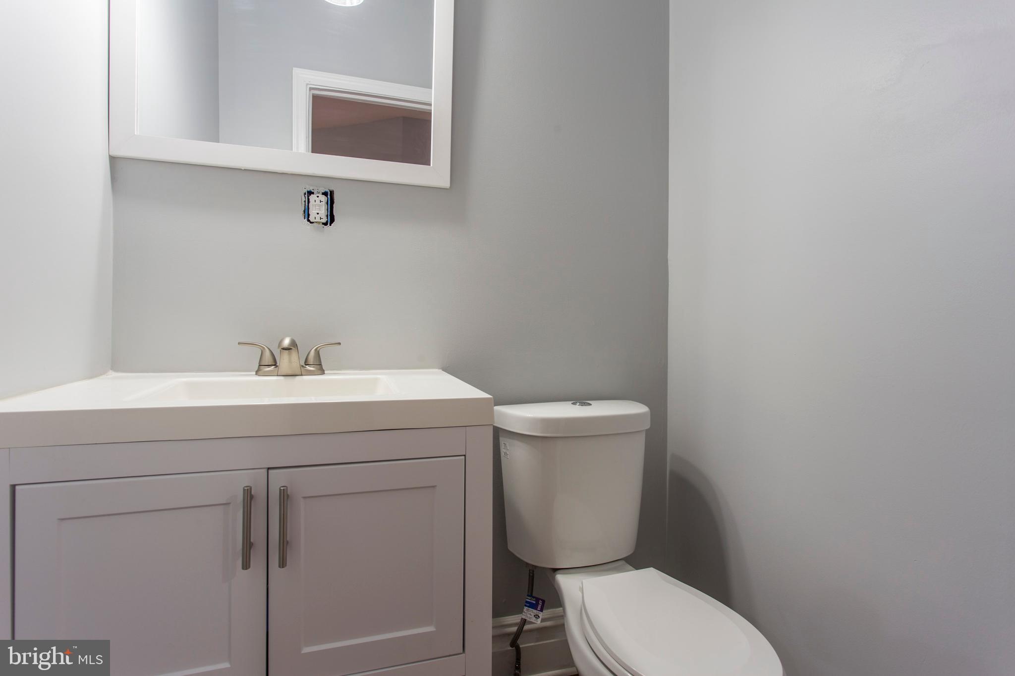 COBBS CREEK - Residential