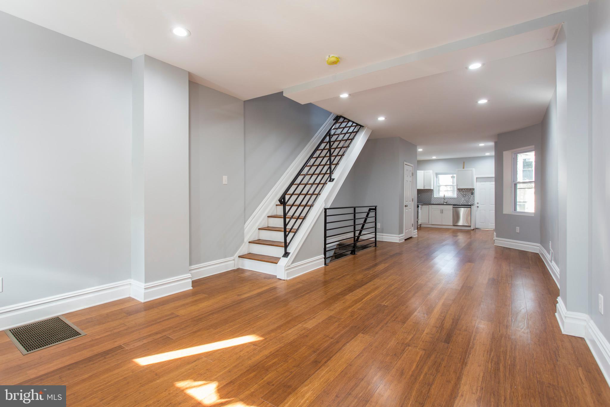 COBBS CREEK - Residential