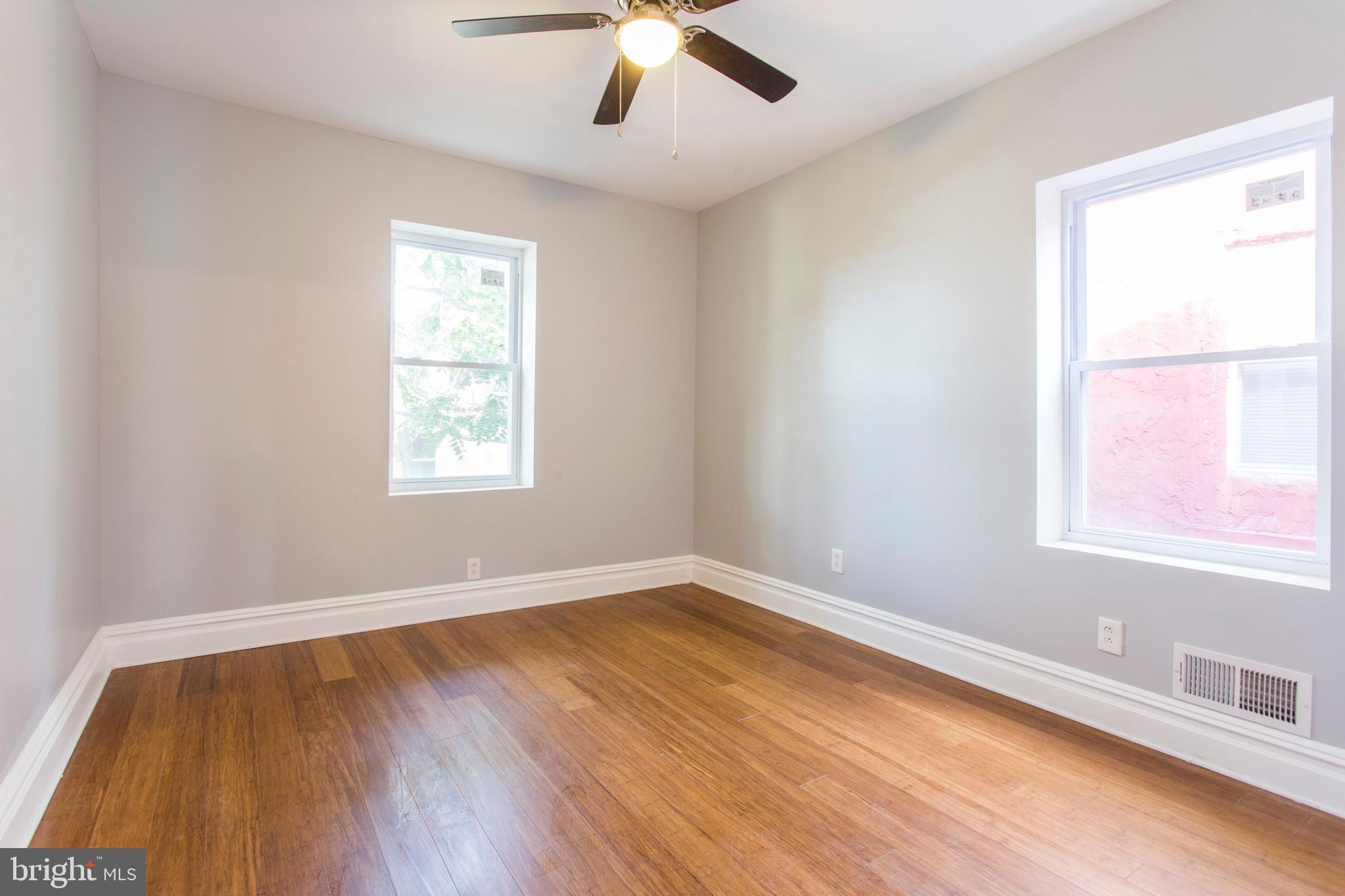 COBBS CREEK - Residential