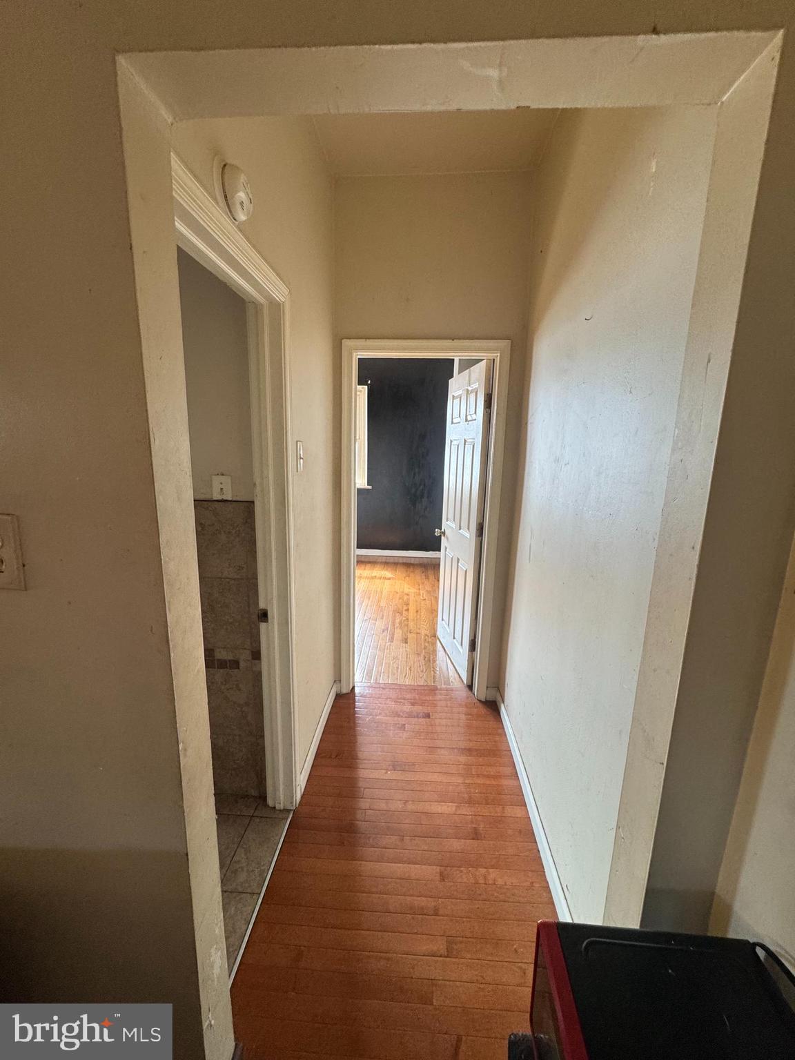 STRAWBERRY MANSION - Residential