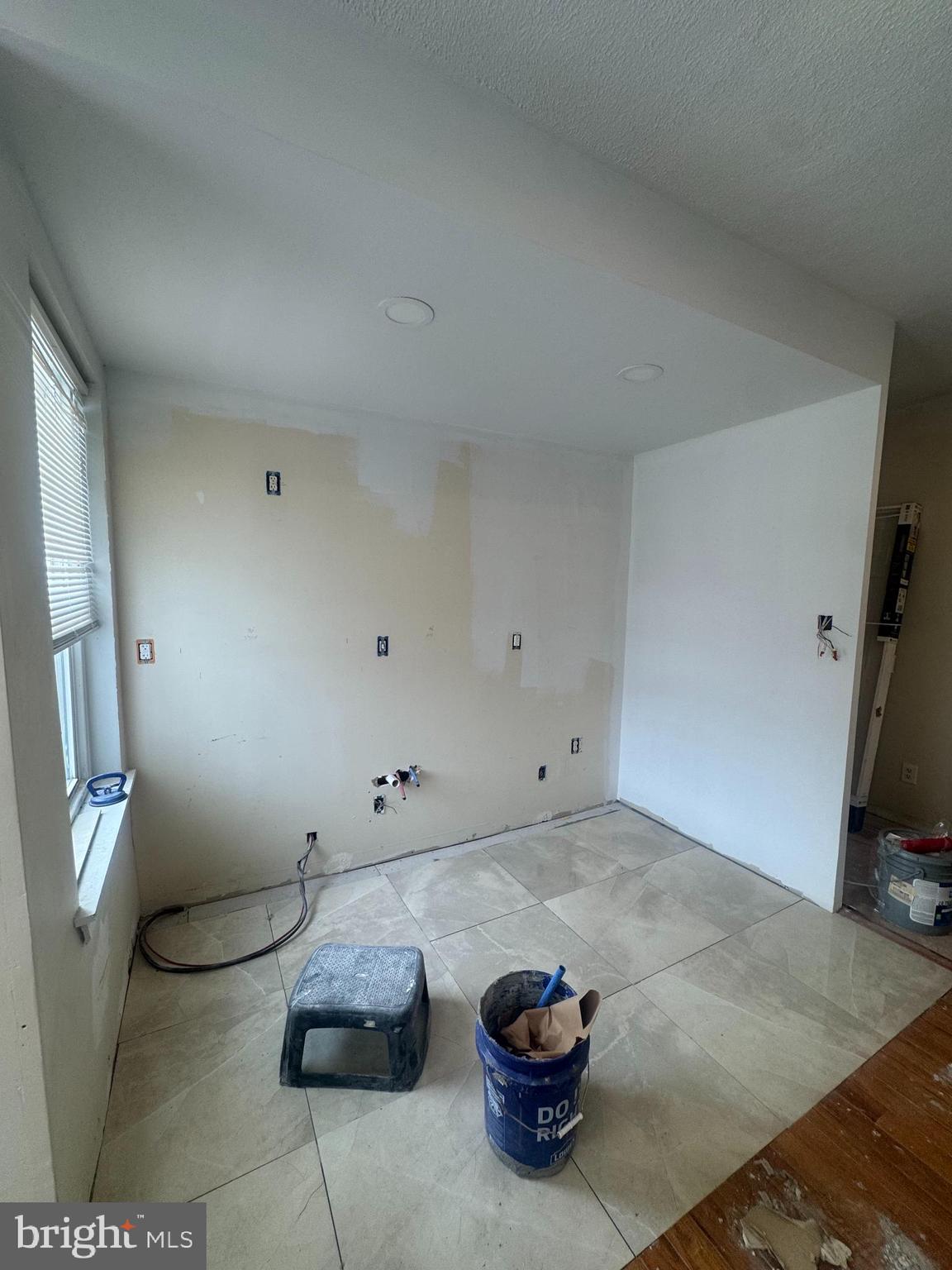 STRAWBERRY MANSION - Residential