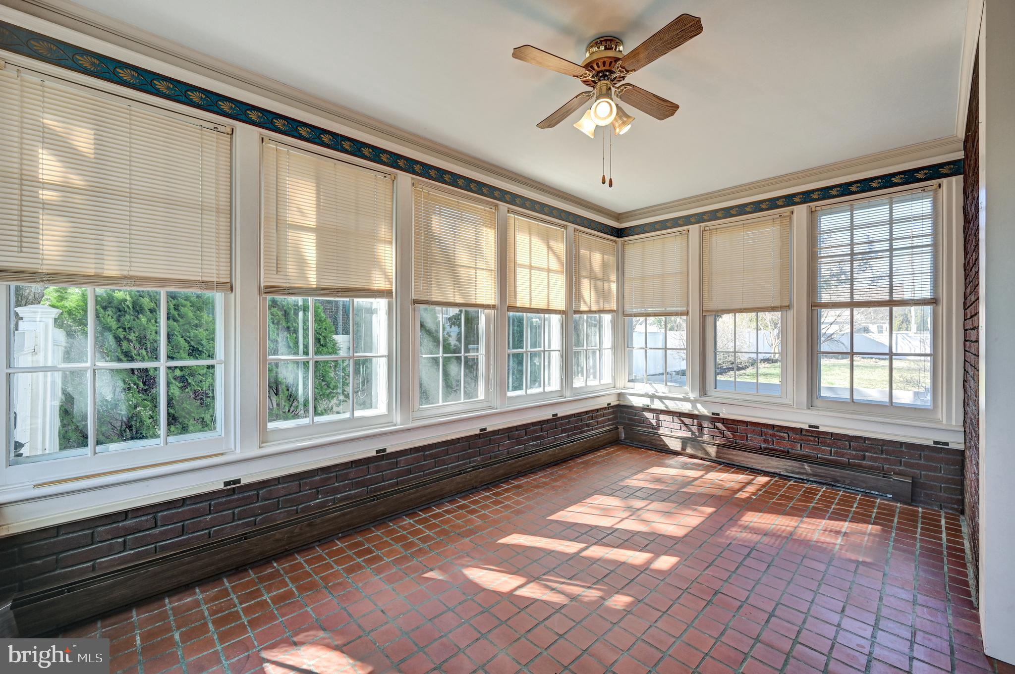 HANOVER BORO - Residential