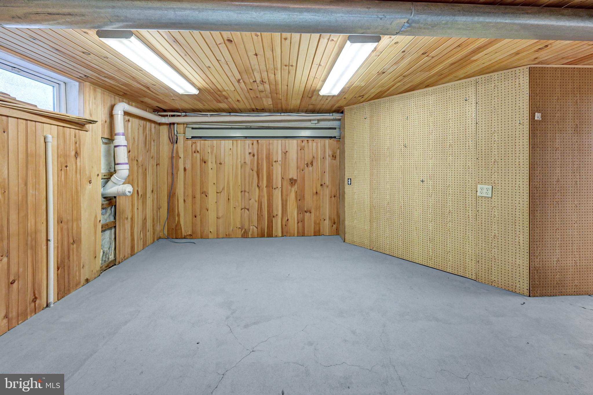 HANOVER BORO - Residential
