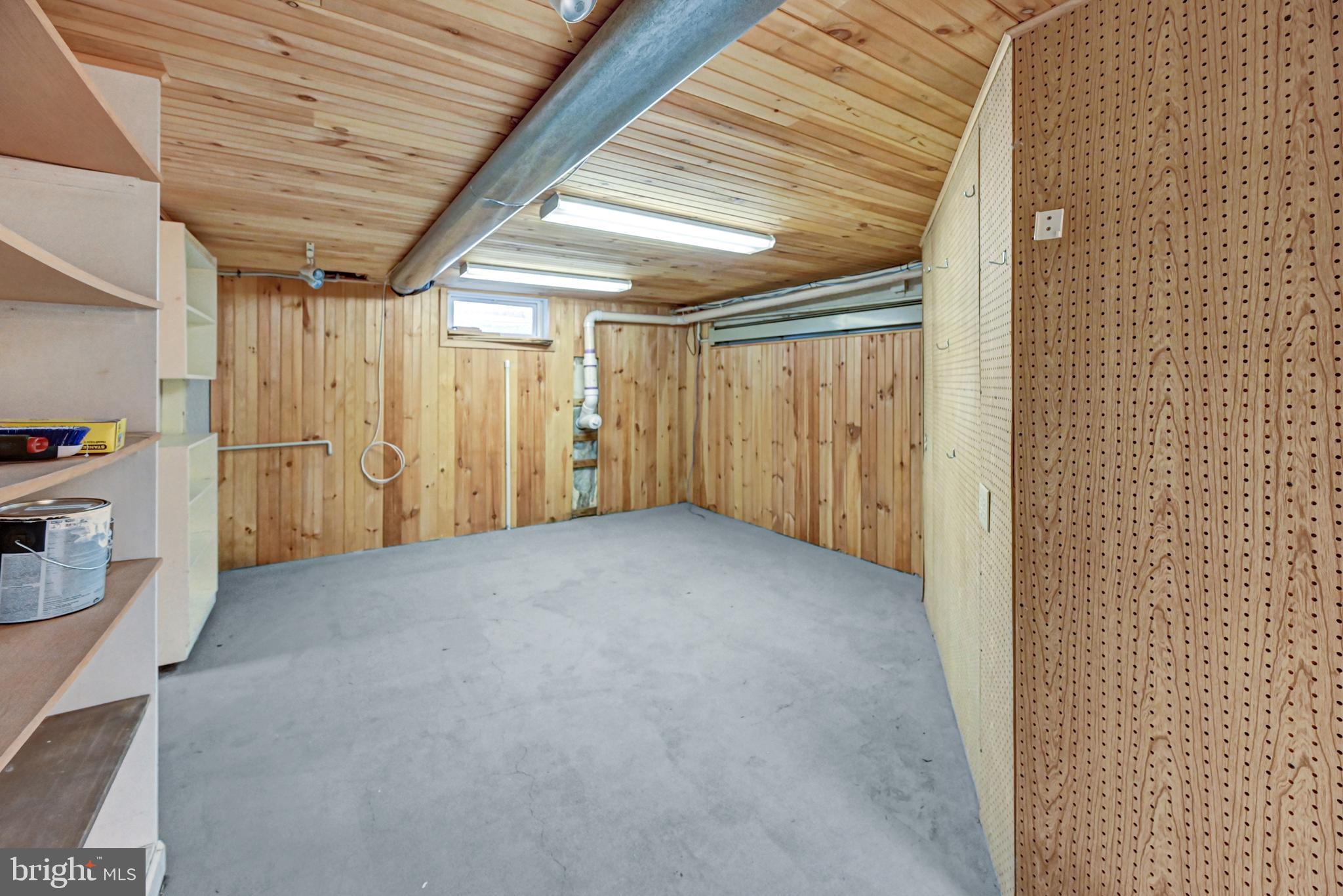 HANOVER BORO - Residential