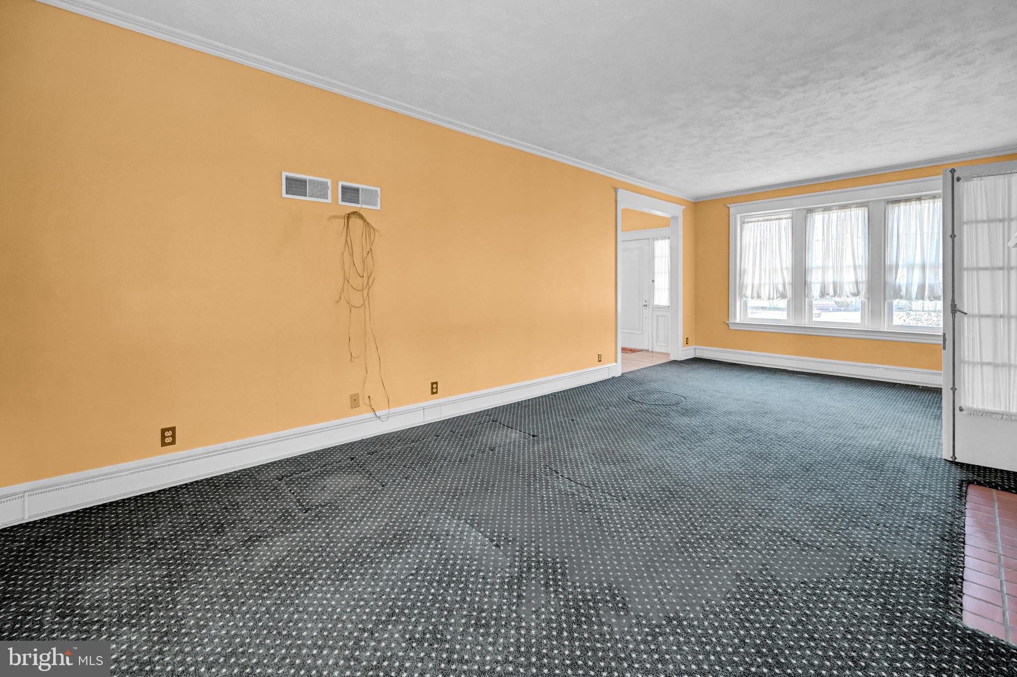 HANOVER BORO - Residential