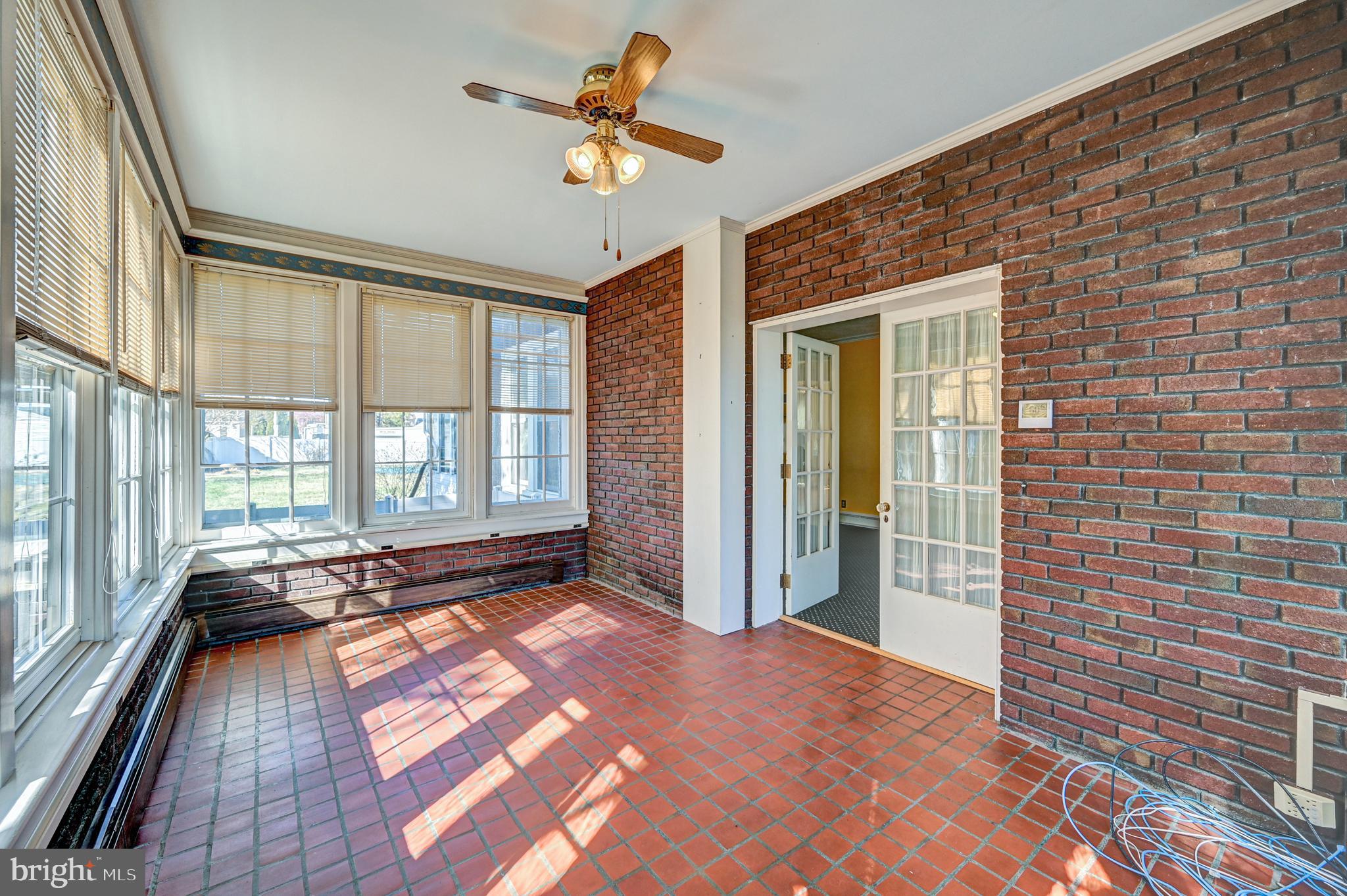 HANOVER BORO - Residential