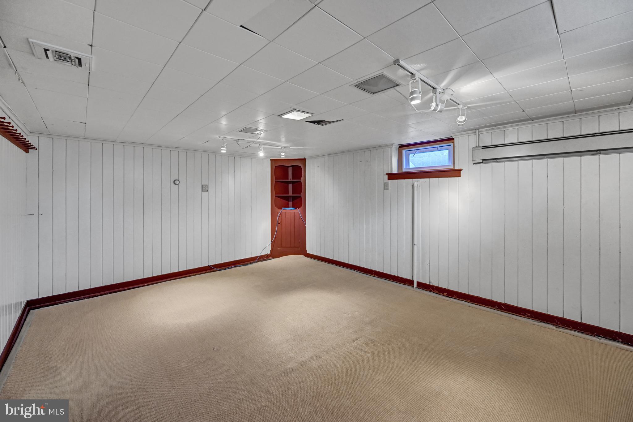 HANOVER BORO - Residential