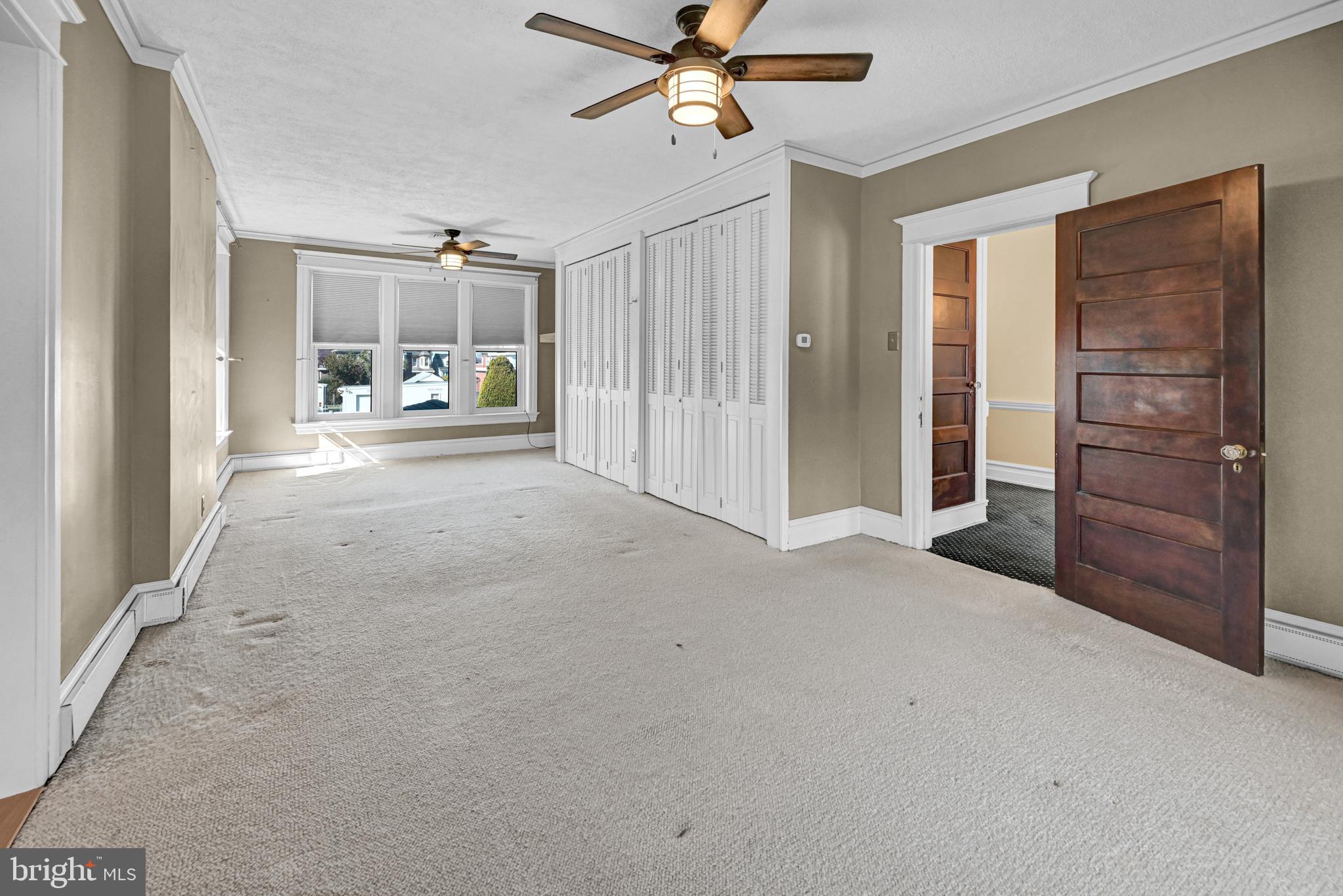 HANOVER BORO - Residential