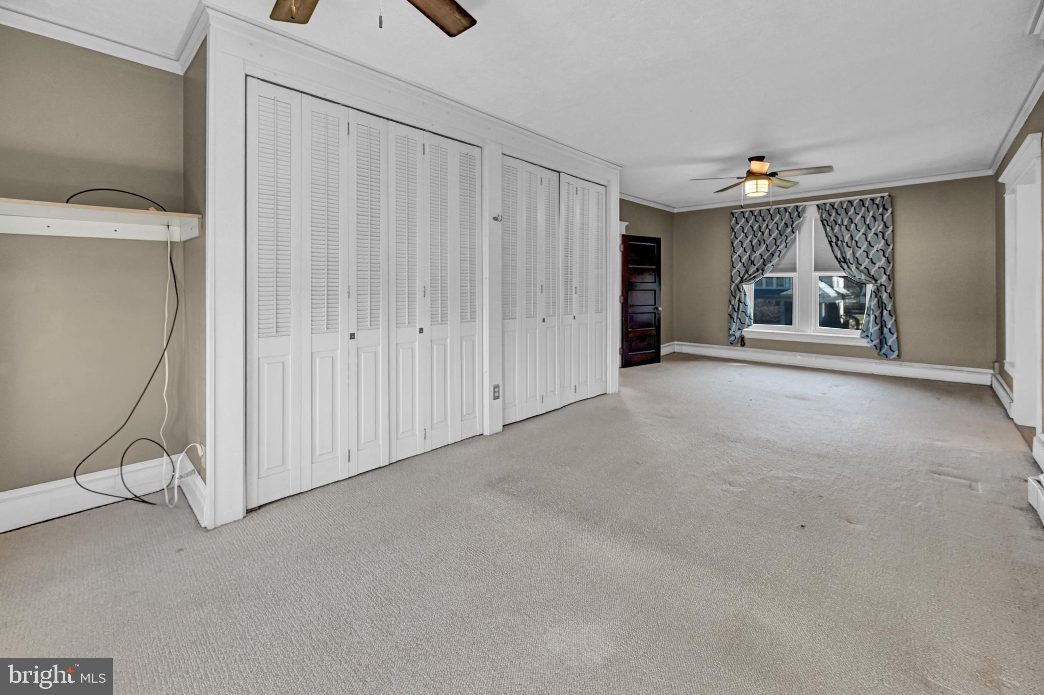 HANOVER BORO - Residential