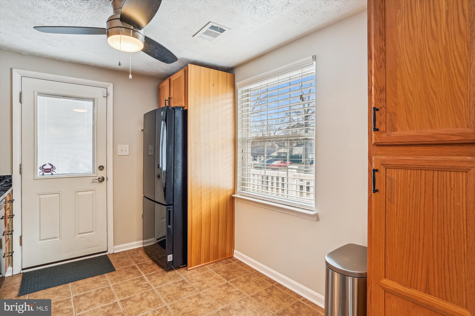 CHESTERFIELD - Residential Lease