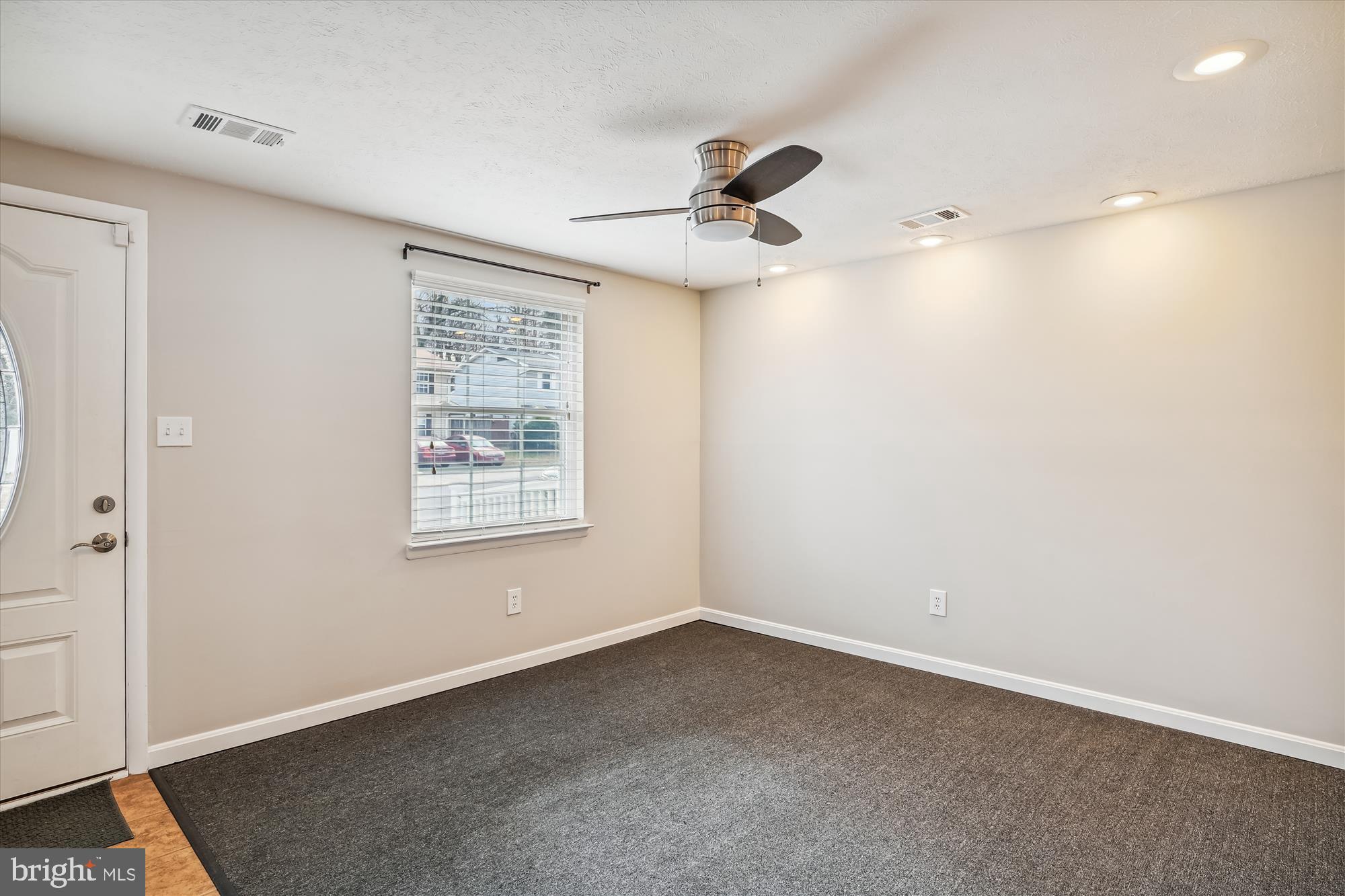 CHESTERFIELD - Residential Lease