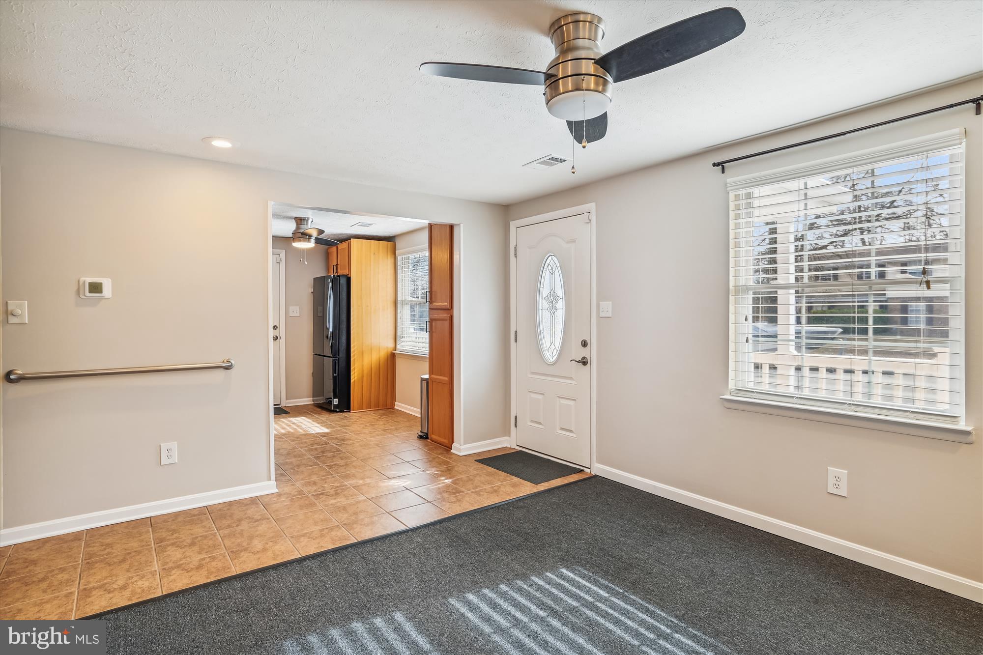 CHESTERFIELD - Residential Lease