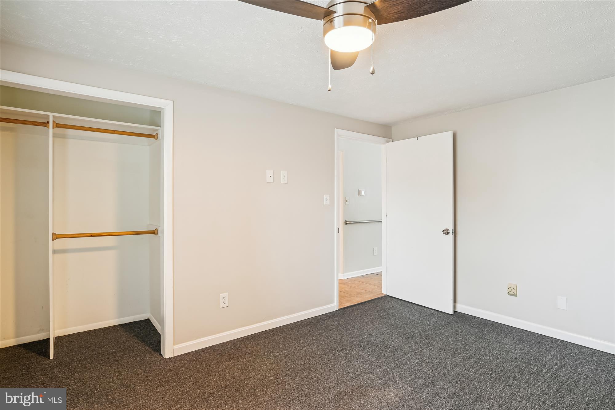 CHESTERFIELD - Residential Lease