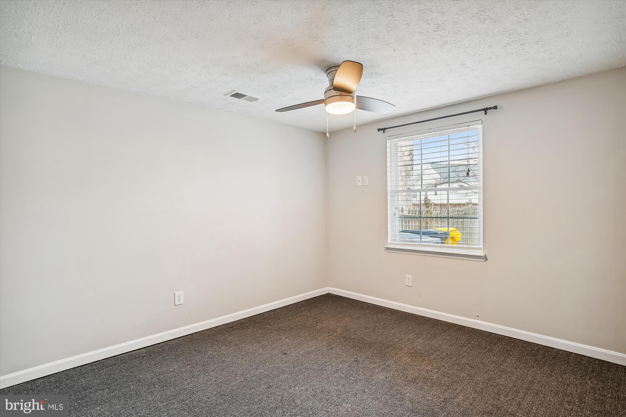 CHESTERFIELD - Residential Lease