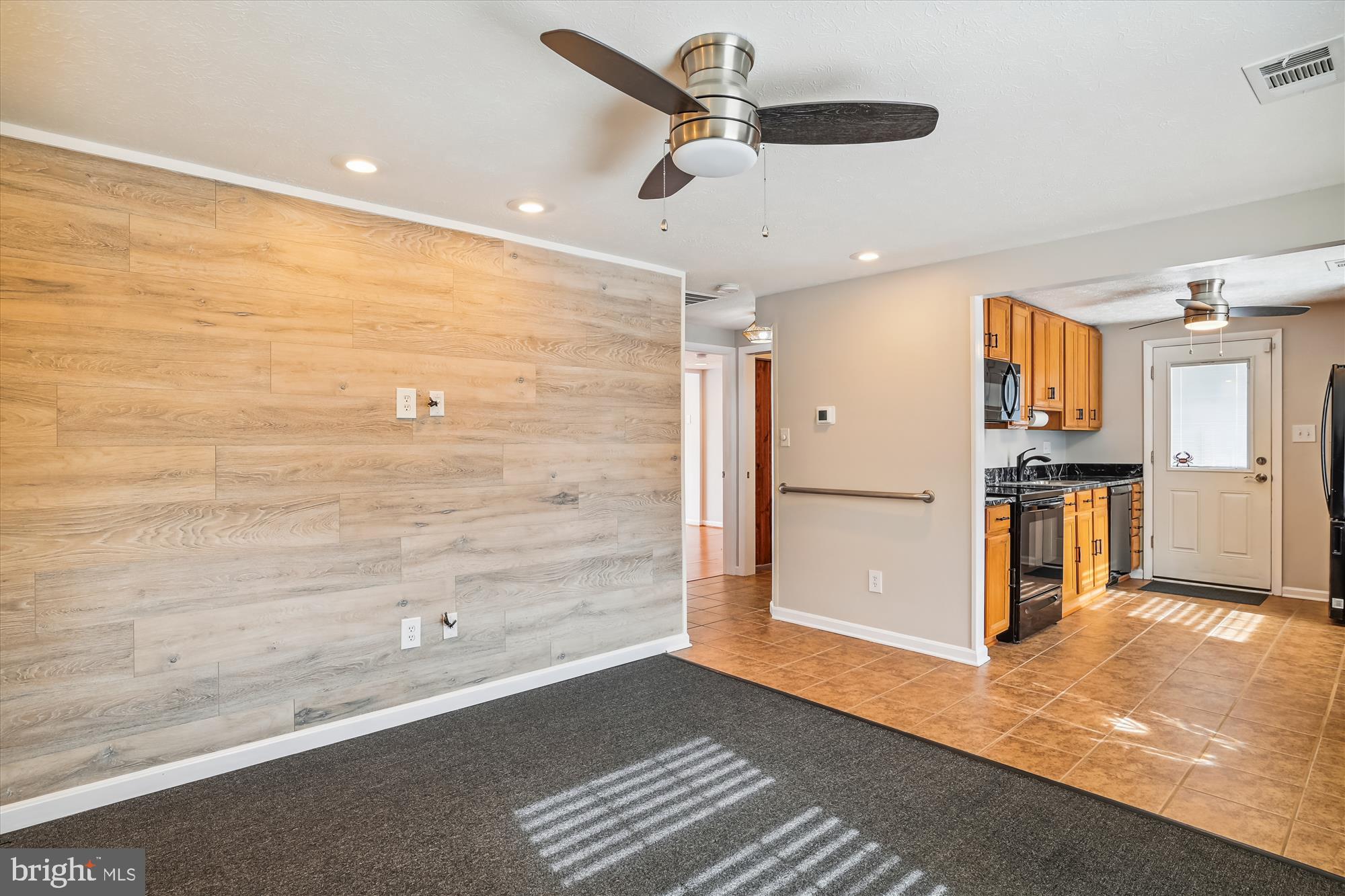 CHESTERFIELD - Residential Lease