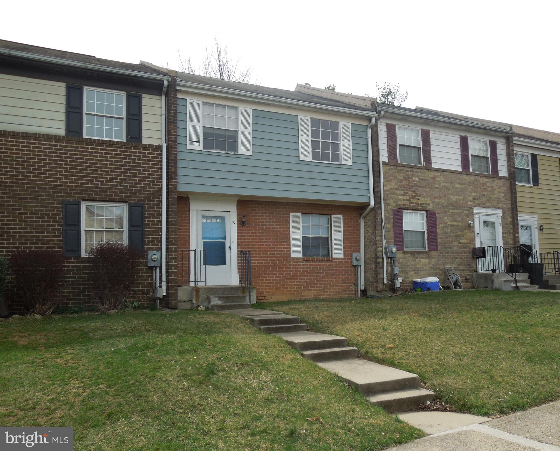 WILLOWCREST - Residential