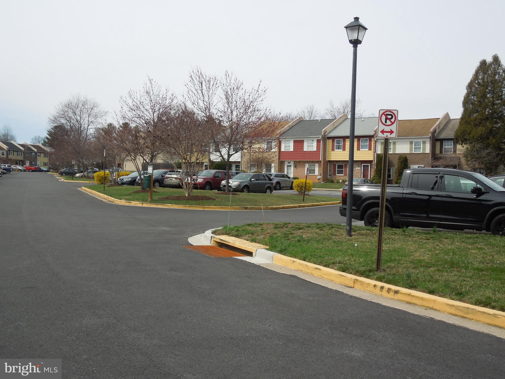 WILLOWCREST - Residential