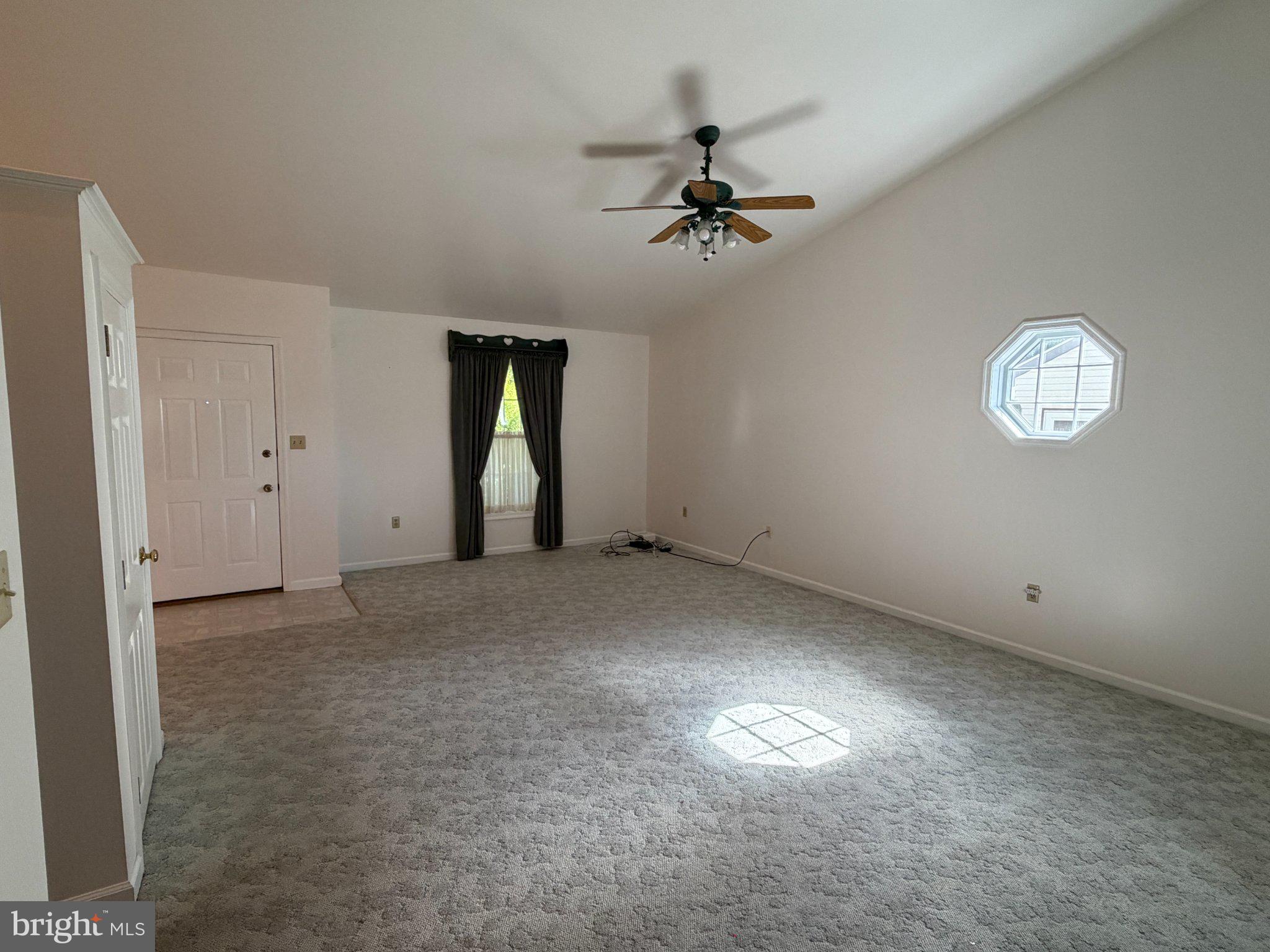 9 LAKEVIEW DRIVE