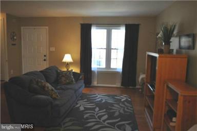 MONTCLAIR - Residential Lease