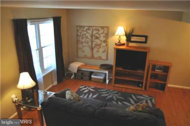 MONTCLAIR - Residential Lease