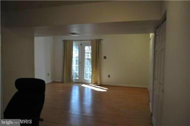MONTCLAIR - Residential Lease