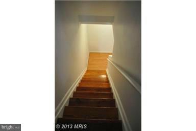 MONTCLAIR - Residential Lease