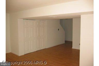 MONTCLAIR - Residential Lease