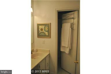 MONTCLAIR - Residential Lease